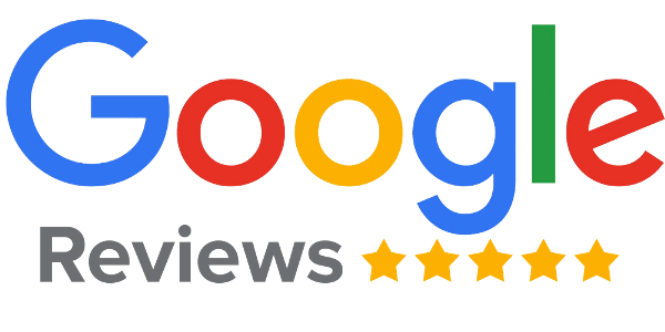 retrofoam google reviews 