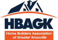 home builders association of greater knoxville 