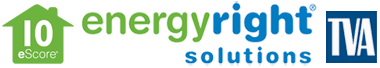 Energy Right Solutions